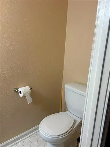 2808 Harvard Ave #A — Photo 11