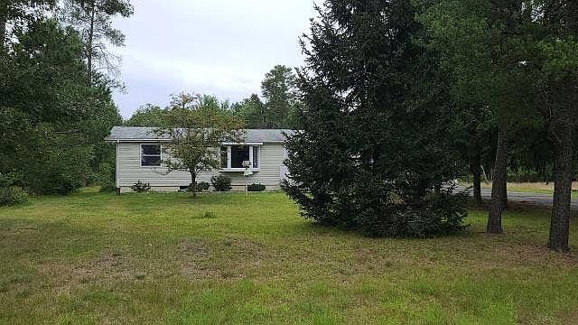 1st image of 142 W Walden Way