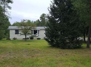 142 W Walden Way, Nekoosa, WI 54457