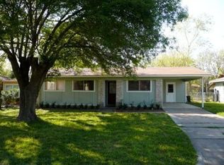 8904 Slayton Dr, Austin, TX 78753