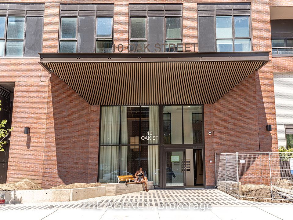 1st image of 10 Oak St #2003