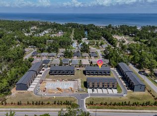 99 Blue Eden Loop Lot 32 Santa, Point Washington, FL 32459