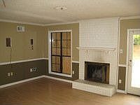 3rd image of 3898 Sabal Hill Dr