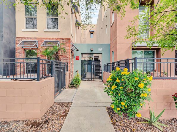 Property image for 706 E Washington St APT 204, Phoenix, AZ 85034