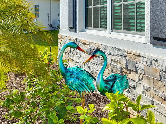3rd image of 16163 Ortega Dr
