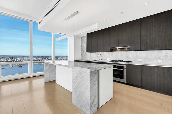 Rented by Compass | media 5