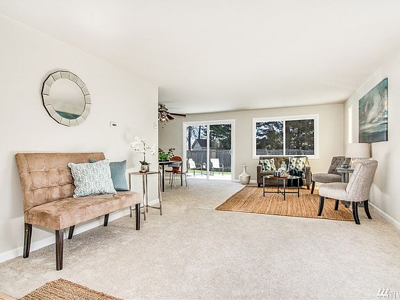 4th image of 1822 172nd Pl NE