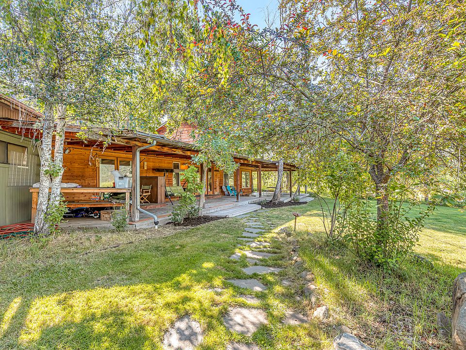 11170 Butte Falls Hwy, Eagle Pt, OR 97524 MLS 220166074 Zillow