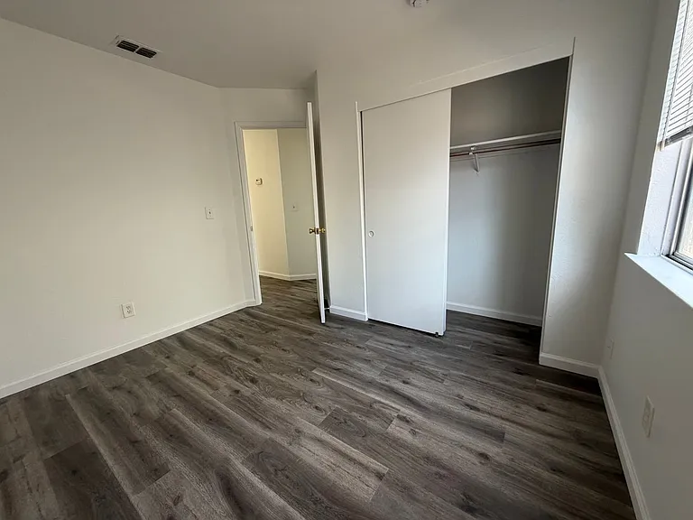 8162 Morgan Hill Way — Photo 19