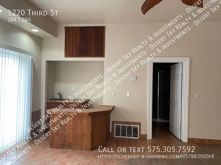 1220 3rd St — Photo 13