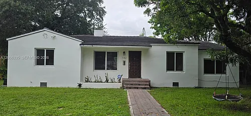 142 NW 98th St Photo 1 142 NW 98th St Photo 1