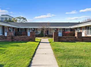 30615 Washington Blvd #6, Warren, MI 48093