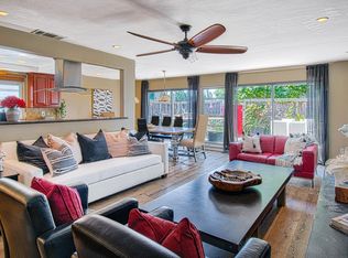 2418 University Dr, Newport Beach, CA 92660