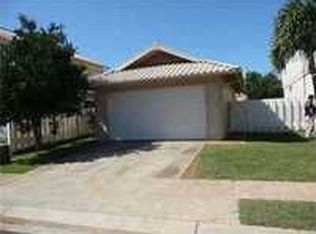 91-264 Kaieleele Pl, Ewa Beach, HI 96706