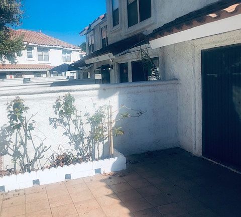 3rd image of 9765 Alburtis Ave APT 146