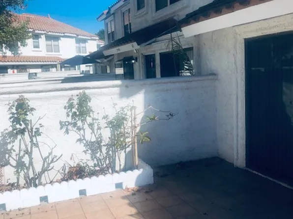 9765 Alburtis Ave APT 146, Santa Fe Springs, CA 90670