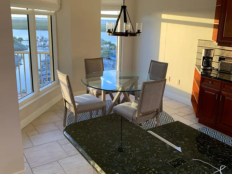 6081 Silver King Blvd #903 — Photo 21