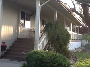 2111 Walnut Ct, Rescue, CA 95672