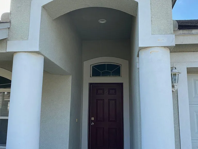 3213 Sunwatch Dr — Photo 2