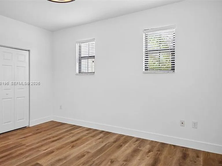 23271 SW 118th Ave #23271 — Photo 16