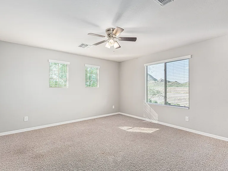 27511 N 54th Ln — Photo 27