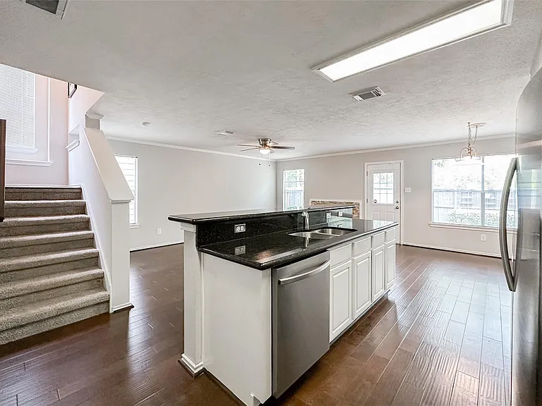 131 Anise Tree Pl — Photo 7