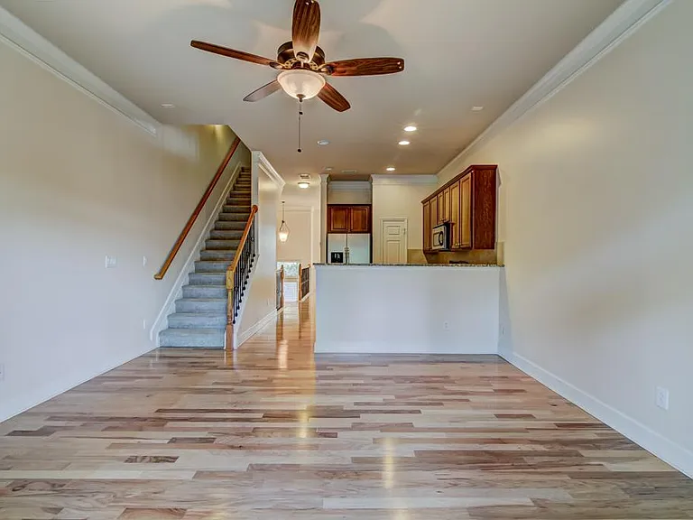 2027 Cobblestone Cir NE — Photo 15