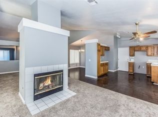 32575 Buckhorn Rd, Wildomar, CA 92595