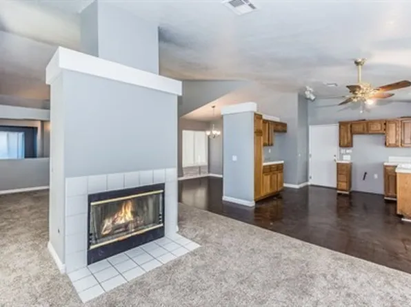 32575 Buckhorn Rd, Wildomar, CA 92595