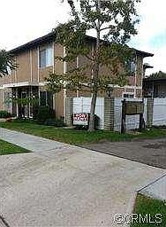 1st image of 7681 Ellis Ave