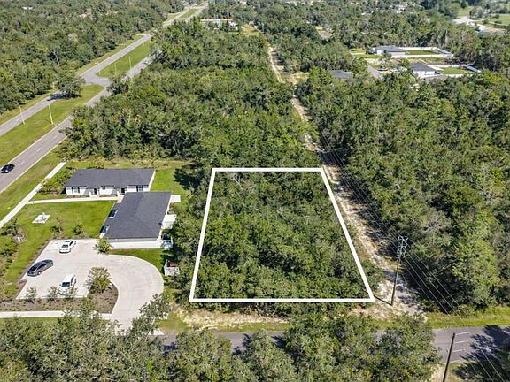 5th image of SW 153 LN LOT 2