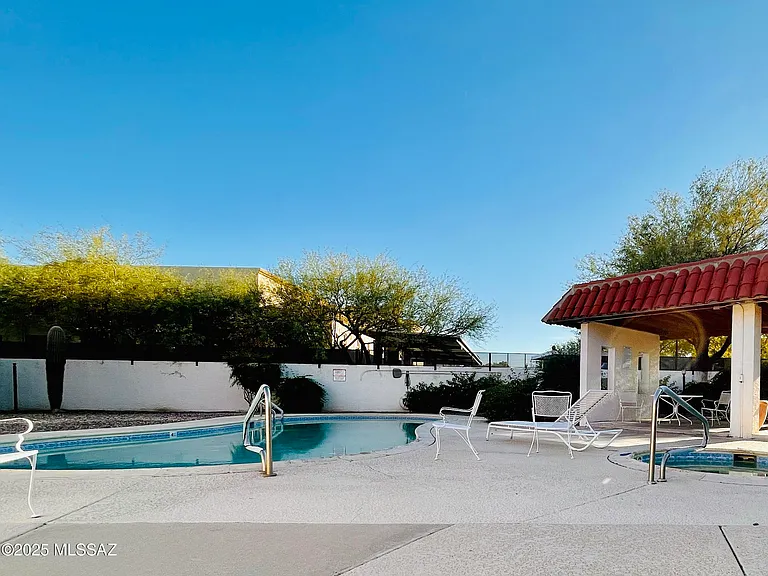 5968 E Sun County Blvd — Photo 30