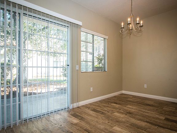 3rd image of 406 W San Marcos Blvd Unit 113