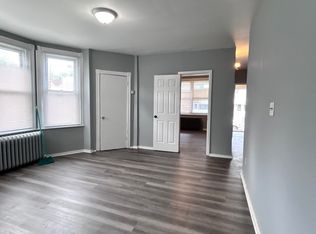 210 E Shedaker St, Philadelphia, PA 19144