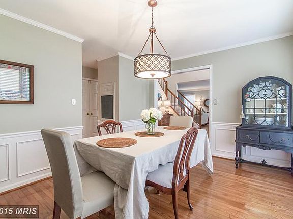 5th image of 5216 Braywood Dr