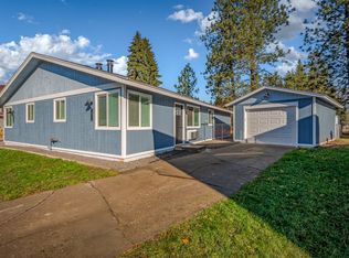 1036 E Woolsey Dr #B, Coeur D Alene, ID 83814