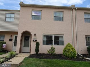 1107 Chelmsford Cir #1107, Newark, DE 19713
