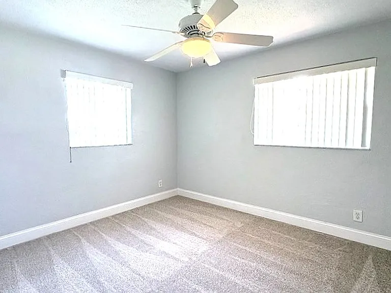 5103 Taylor Ave — Photo 12