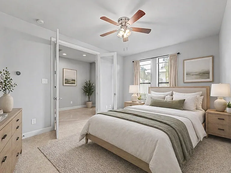 634 Nagle St — Photo 26
