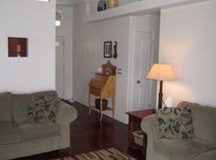 131 W 400 S, Hyde Park, UT 84318