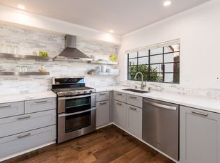7324 Alta Vista, Carlsbad, CA 92009