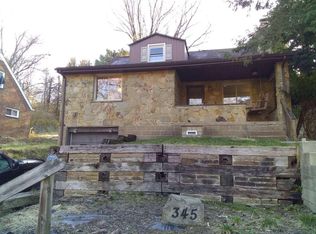 345 Long Rd, Pittsburgh, PA 15235