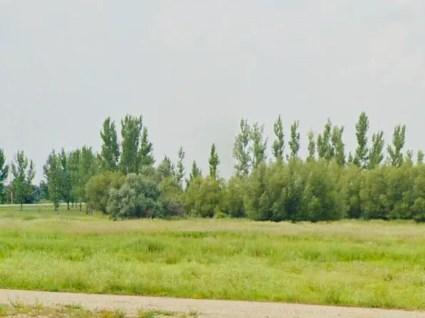 156 NW 130th St, Aberdeen, SD 57401