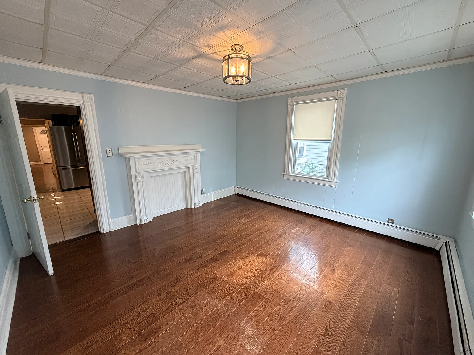 2 bed, 1000 sqft, $2,900 — Photo 2