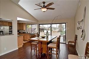 3rd image of 1660 River Park Blvd