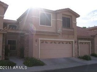 5415 E McKellips Rd UNIT 78, Mesa, AZ 85215