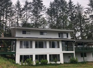 675 Melton Rd, Castle Rock, WA 98611