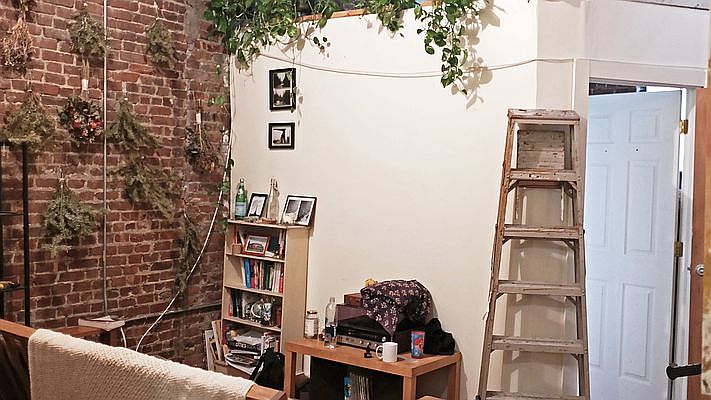 1st image of 175 Stockholm St APT 313