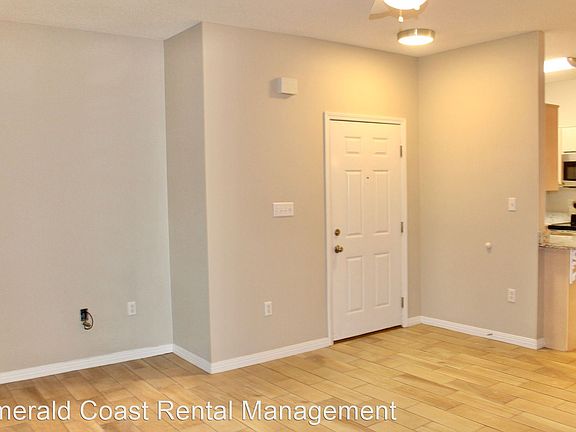 5th image of 1501 Partin Dr N Building 125-8