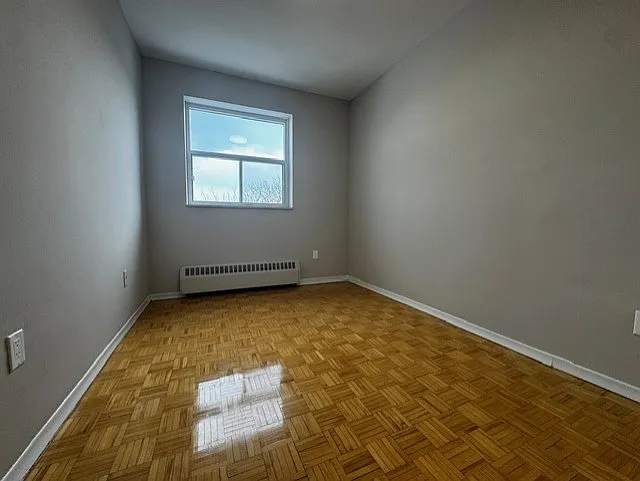 1030 Pearson Dr — Photo 10